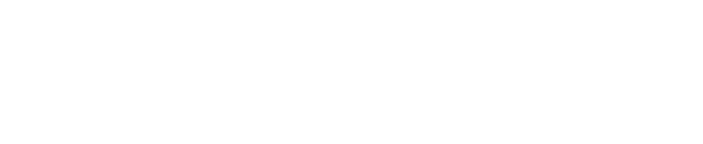 Progressive Performance — Strength & Fitness