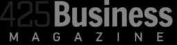 As featured on 425 Business