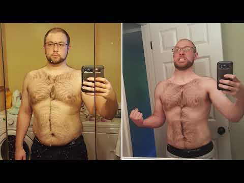 Wendy R. — Progressive Performance success story