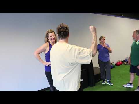 Hear from more Progressive Performance members
