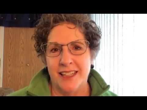 Chris S. — Progressive Performance success story