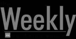 As featured on The Weekly