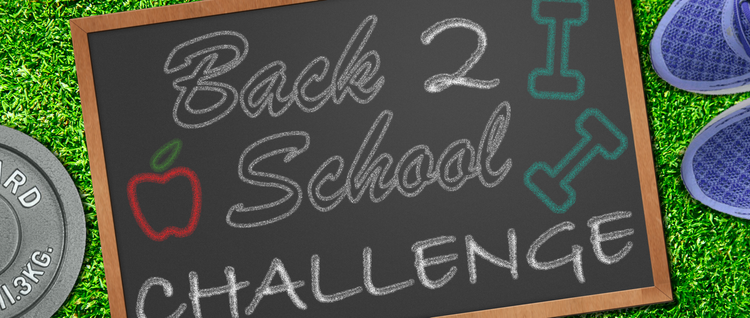 Back2School_ad.png