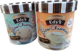 Icecream - How to Cut Calories While Still Having the Food and Drink You Love