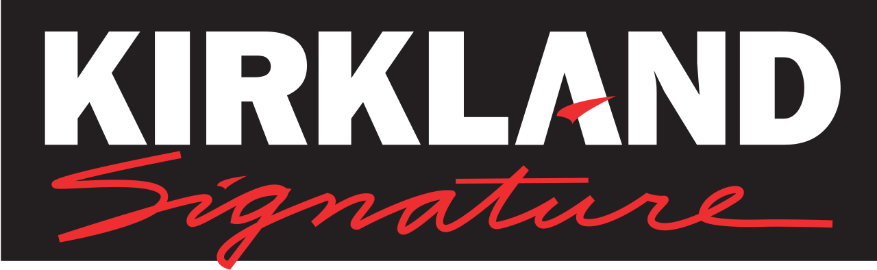 Kirkland Signature Logo Kirkland Personal Training