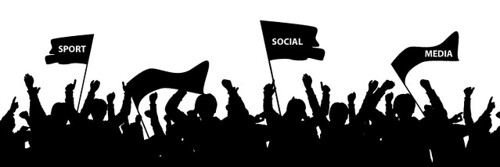 Social - Never Too Old: How to Stay Healthy and Mobile at Any Age